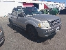 1FMZU67K24U****** Salvage and Wrecked 2004 Ford Explorer in Portland