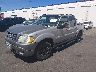 1FMZU67K24U****** Used and Repairable 2004 Ford Explorer in Portland