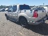 1FMZU67K24U****** Salvage and Repairable 2004 Ford Explorer in Portland