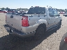 1FMZU67K24U****** Salvage and Wrecked 2004 Ford Explorer in Oregon State