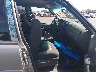 1FMZU67K24U****** Used and Repairable 2004 Ford Explorer in Oregon State