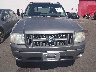 1FMZU67K24U****** Salvage and Repairable 2004 Ford Explorer in Oregon State