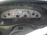 1FMZU67K24U****** Salvage 2004 Ford Explorer in Portland