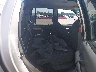 1FMZU67K24U****** Wrecked 2004 Ford Explorer in Portland