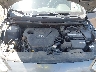 KMHCU5AE5HU****** Repairable 2017 Hyundai Accent in Austin