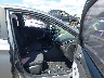 KMHCU5AE5HU****** Used and Repairable 2017 Hyundai Accent in Texas State