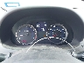 KMHCU5AE5HU****** Salvage 2017 Hyundai Accent in Austin