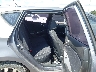 KMHCU5AE5HU****** Wrecked 2017 Hyundai Accent in Austin
