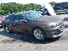 1G1ZE5ST5GF****** Wrecked 2016 Chevrolet Malibu in North Carolina State