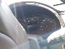 1G1ZE5ST5GF****** Repairable 2016 Chevrolet Malibu in North Carolina State