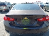 1G1ZE5ST5GF****** Salvage 2016 Chevrolet Malibu