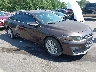 1G1ZE5ST5GF****** Salvage and Wrecked 2016 Chevrolet Malibu in Raleigh