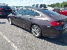 1G1ZE5ST5GF****** Salvage and Repairable 2016 Chevrolet Malibu in Raleigh