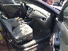 1G1ZE5ST5GF****** Used and Repairable 2016 Chevrolet Malibu in North Carolina State