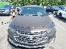 1G1ZE5ST5GF****** Salvage and Repairable 2016 Chevrolet Malibu in North Carolina State