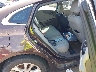 1G1ZE5ST5GF****** Wrecked 2016 Chevrolet Malibu in Raleigh