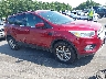 1FMCU9GD0JU****** Usados 2018 Ford Escape en Estado de Carolina del Norte
