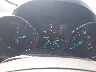 1FMCU9GD0JU****** Salvamento 2018 Ford Escape