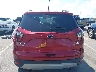 1FMCU9GD0JU****** Destrozados 2018 Ford Escape