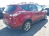 1FMCU9GD0JU****** Salvamento y Destrozados 2018 Ford Escape en Estado de Carolina del Norte
