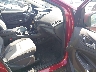 1FMCU9GD0JU****** Usados y Reparables 2018 Ford Escape en Estado de Carolina del Norte