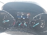 1FMCU9GD0JU****** Salvamento 2018 Ford Escape en Raleigh