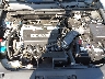 1HGCP26488A****** Repairable 2008 Honda Accord in East Bay