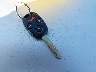 1HGCP26488A****** Salvage 2008 Honda Accord in California State