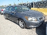 1HGCP26488A****** Salvage and Wrecked 2008 Honda Accord in East Bay