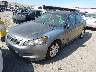 1HGCP26488A****** Used and Repairable 2008 Honda Accord in East Bay