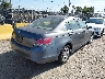 1HGCP26488A****** Salvage and Wrecked 2008 Honda Accord in California State