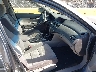 1HGCP26488A****** Used and Repairable 2008 Honda Accord in California State