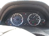 1HGCP26488A****** Salvage 2008 Honda Accord in East Bay