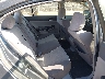 1HGCP26488A****** Wrecked 2008 Honda Accord in East Bay