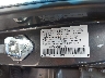 1HGCP26488A****** Used 2008 Honda Accord in East Bay