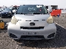 JTNJJXB02EJ****** Destrozados 2014 Scion iQ en Estado de Nevada