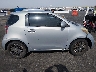 JTNJJXB02EJ****** Usados 2014 Scion iQ en Estado de Nevada