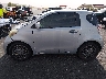 JTNJJXB02EJ****** Reparables 2014 Scion iQ en Estado de Nevada