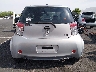 JTNJJXB02EJ****** Destrozados 2014 Scion iQ