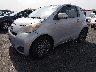 JTNJJXB02EJ****** Usados y Reparables 2014 Scion iQ en IAA Las Vegas