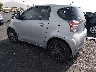 JTNJJXB02EJ****** Salvamento y Reparables 2014 Scion iQ en IAA Las Vegas