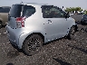 JTNJJXB02EJ****** Salvamento y Destrozados 2014 Scion iQ en Estado de Nevada