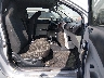 JTNJJXB02EJ****** Usados y Reparables 2014 Scion iQ en Estado de Nevada