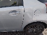 JTNJJXB02EJ****** Salvamento y Reparables 2014 Scion iQ en Estado de Nevada