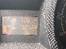 JTNJJXB02EJ****** Salvamento 2014 Scion iQ