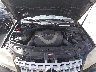 4JGBB8GB9BA****** Repairable 2011 Mercedes-Benz M-Class in Austin
