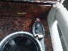 4JGBB8GB9BA****** Salvage 2011 Mercedes-Benz M-Class in Texas State