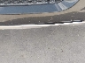 4JGBB8GB9BA****** Wrecked 2011 Mercedes-Benz M-Class in Texas State