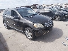 4JGBB8GB9BA****** Salvage and Wrecked 2011 Mercedes-Benz M-Class in Austin