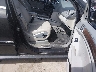 4JGBB8GB9BA****** Used and Repairable 2011 Mercedes-Benz M-Class in Texas State